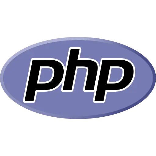 Gambar Ilustrasi PHP